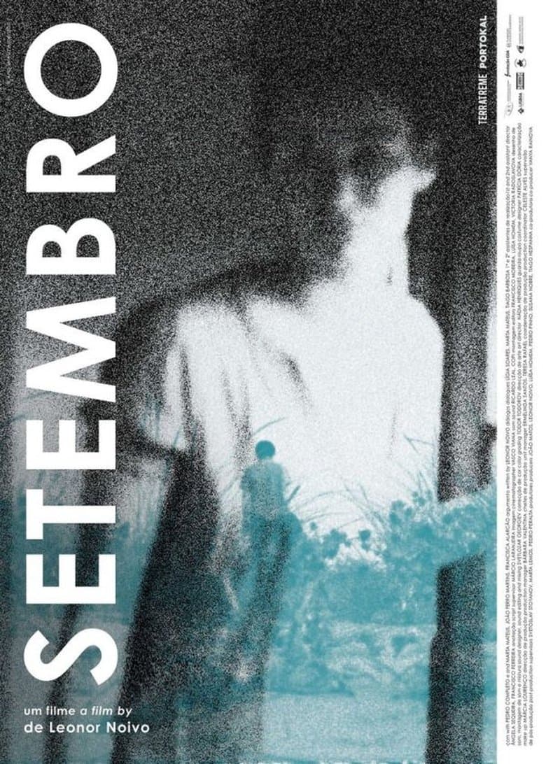 Setembro
