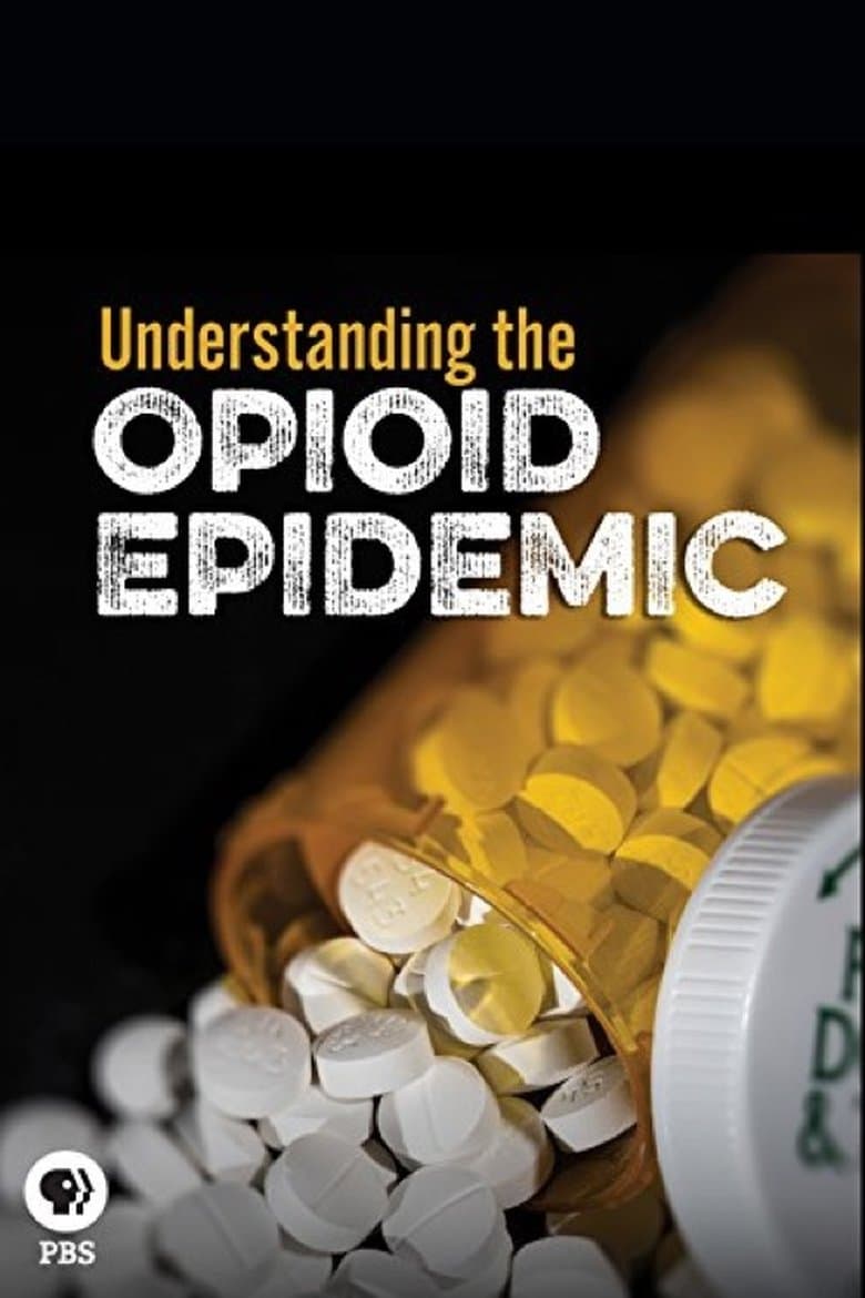 Understanding the Opioid Epidemic