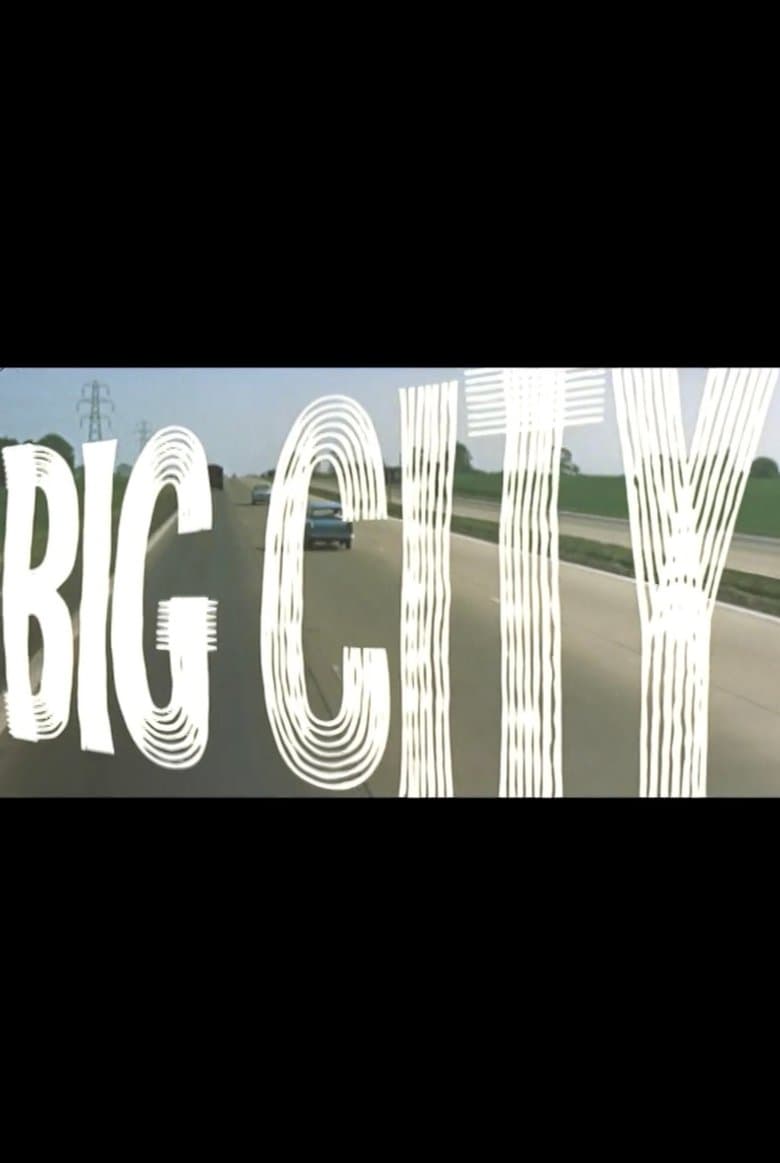 Big City
