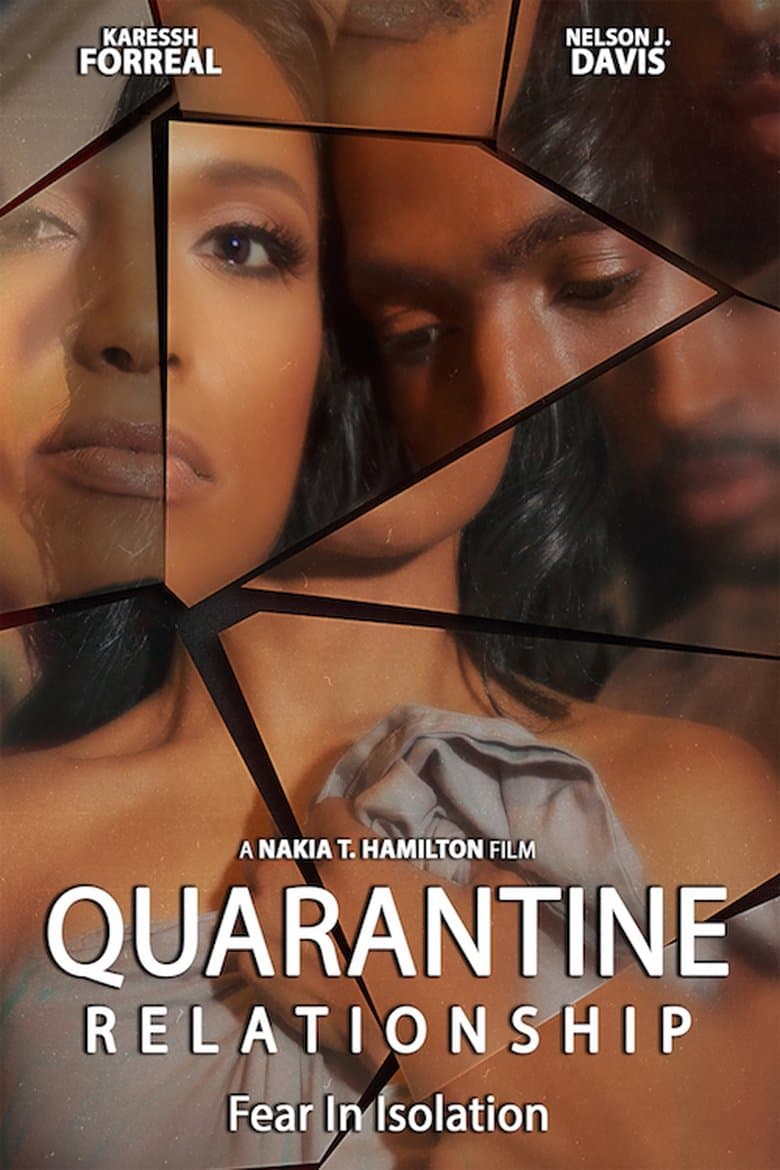 Quarantine Relationship