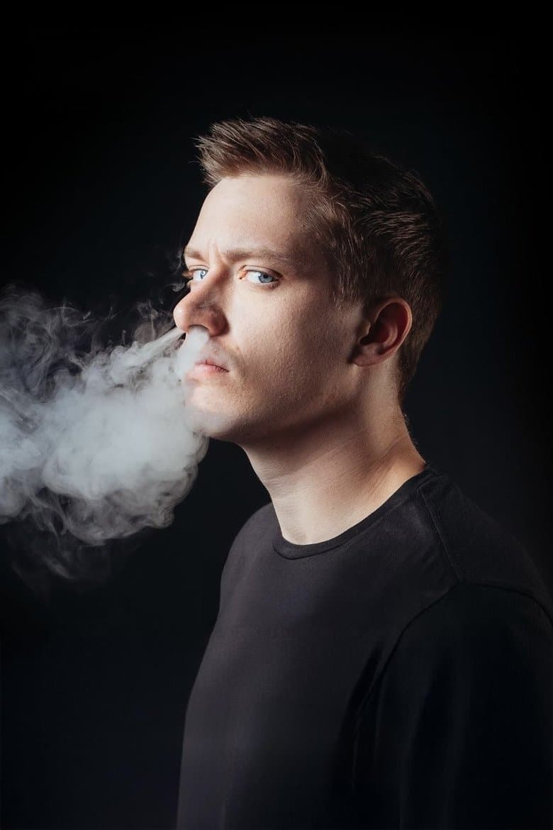 Daniel Sloss: Hubris