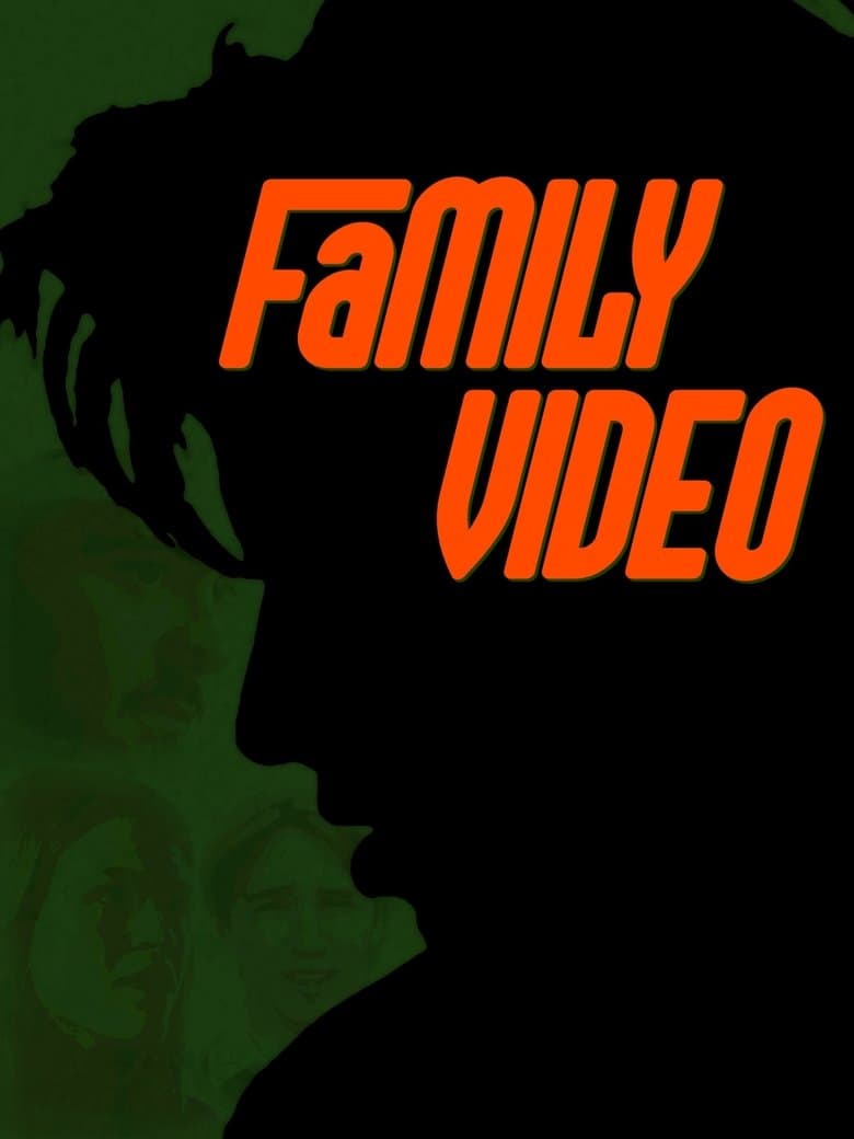 Family Video