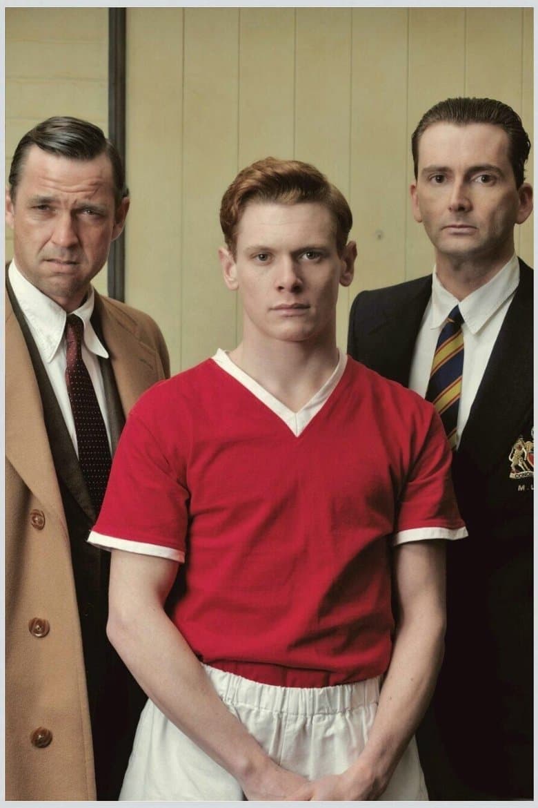 United