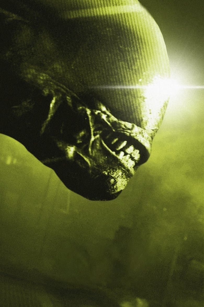 Alien³