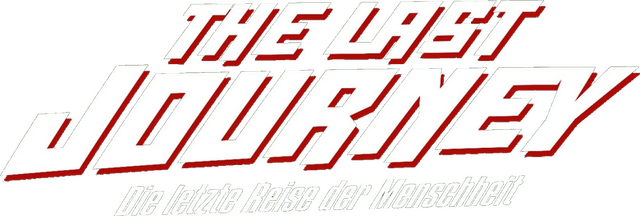 The Last Journey