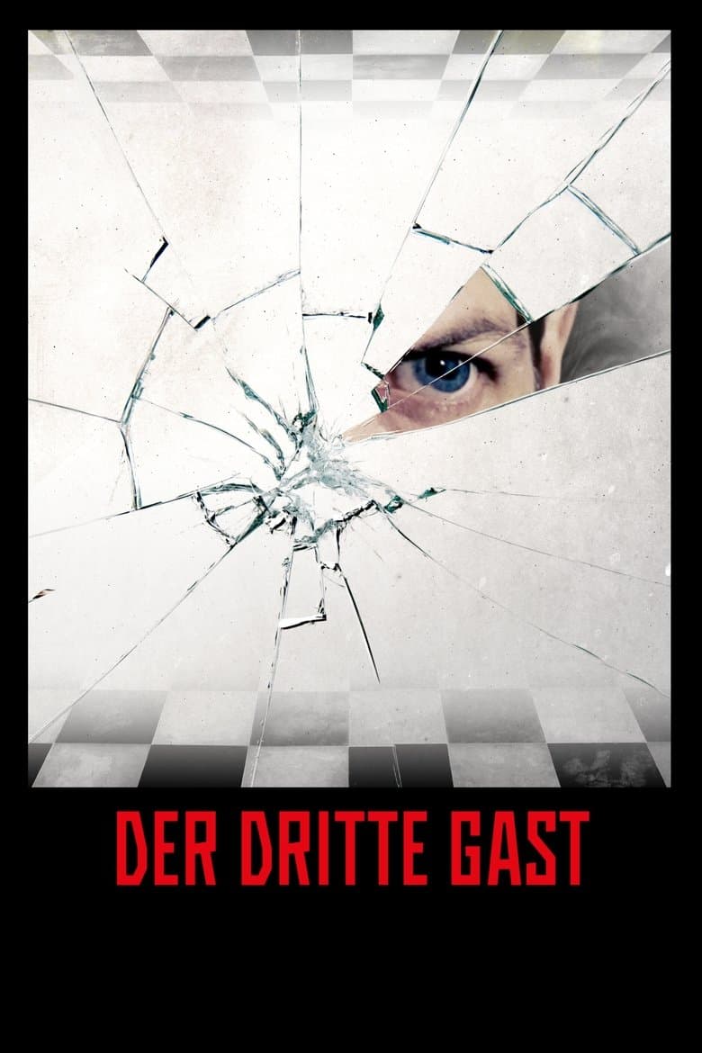 Der Dritte Gast