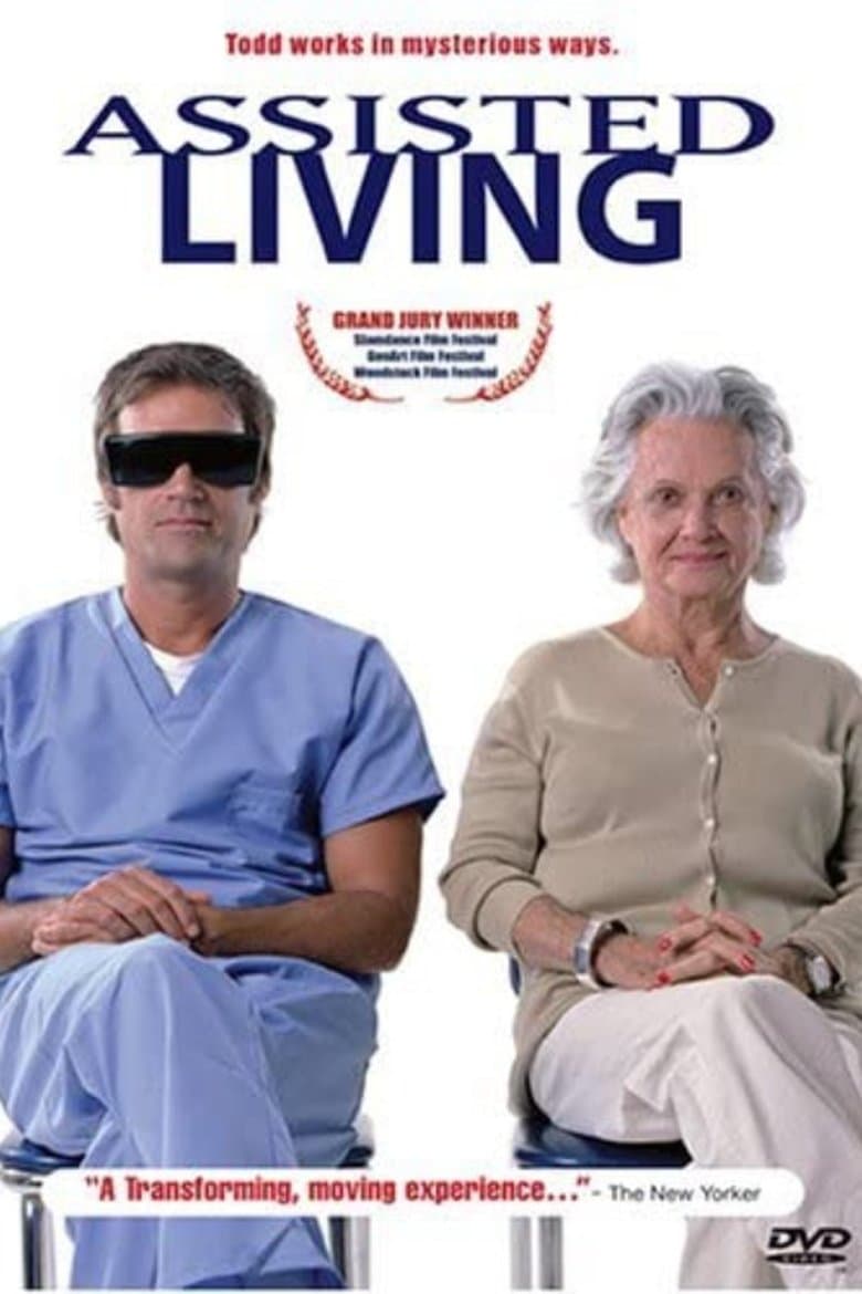 Assisted Living