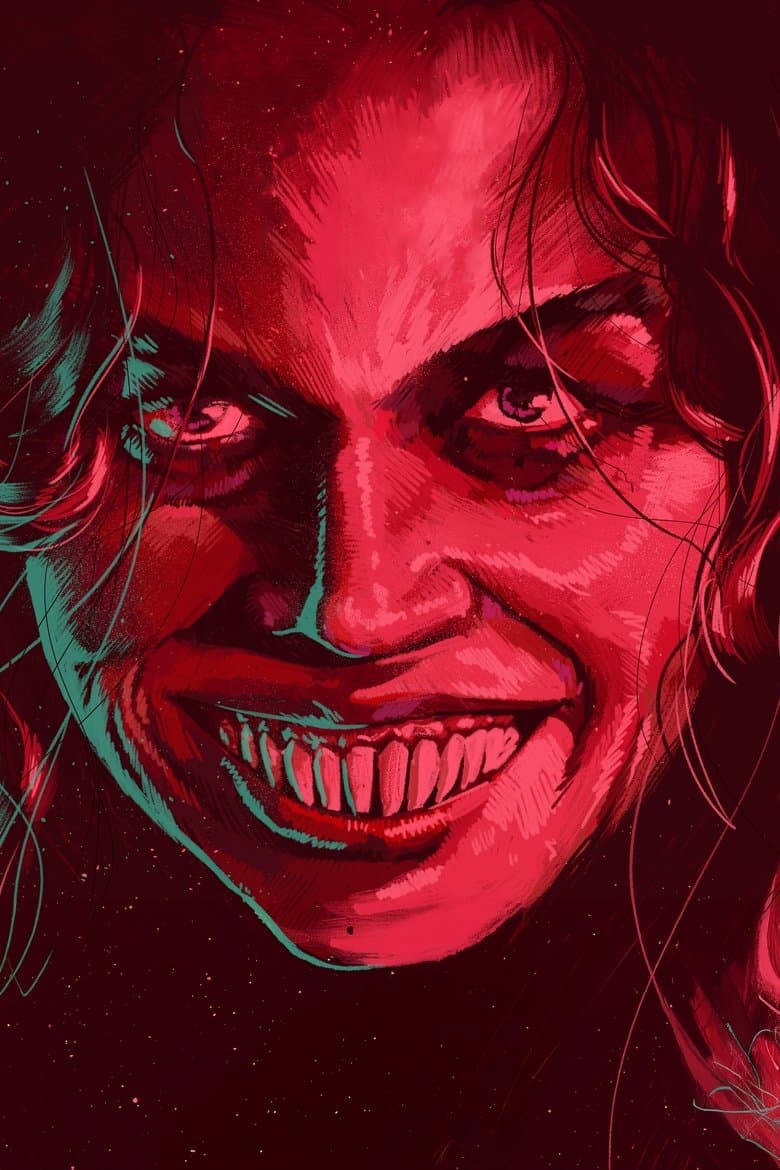 Trilogy of Terror