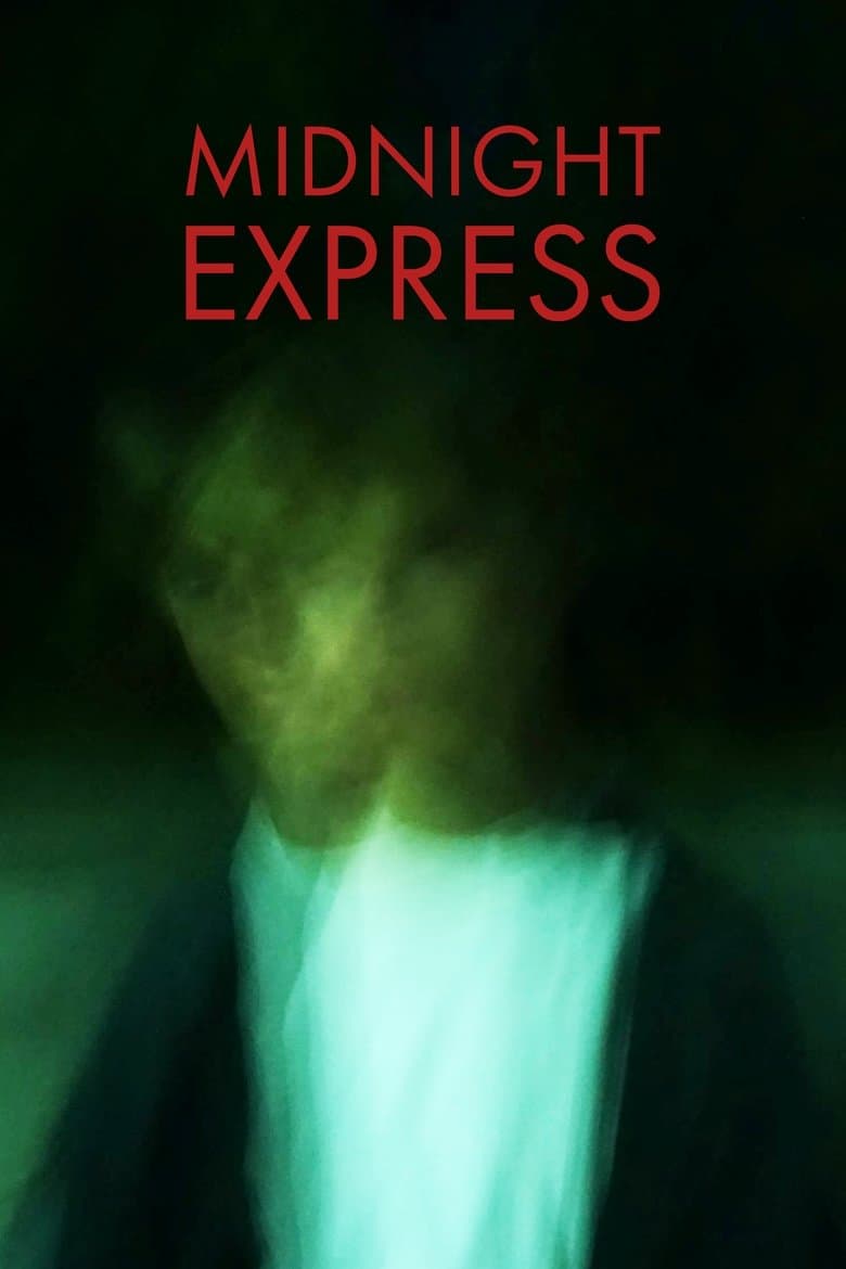 MIDNIGHT EXPRESS