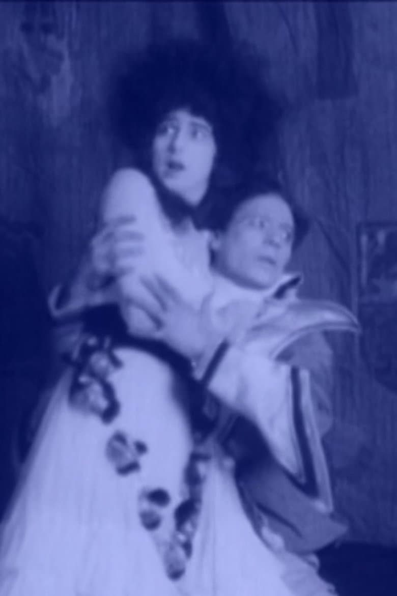 Danse macabre