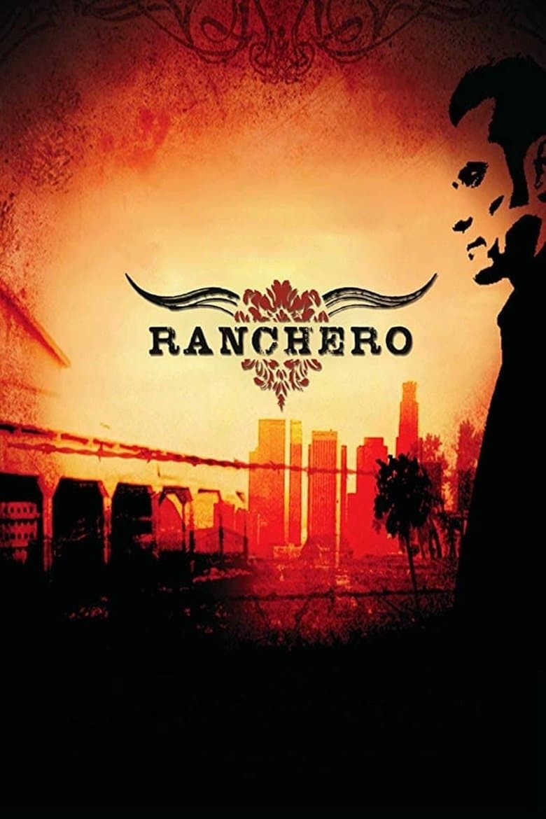 Ranchero