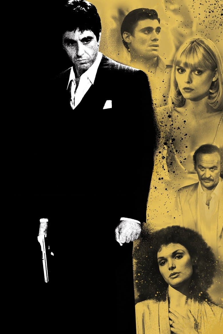 Scarface