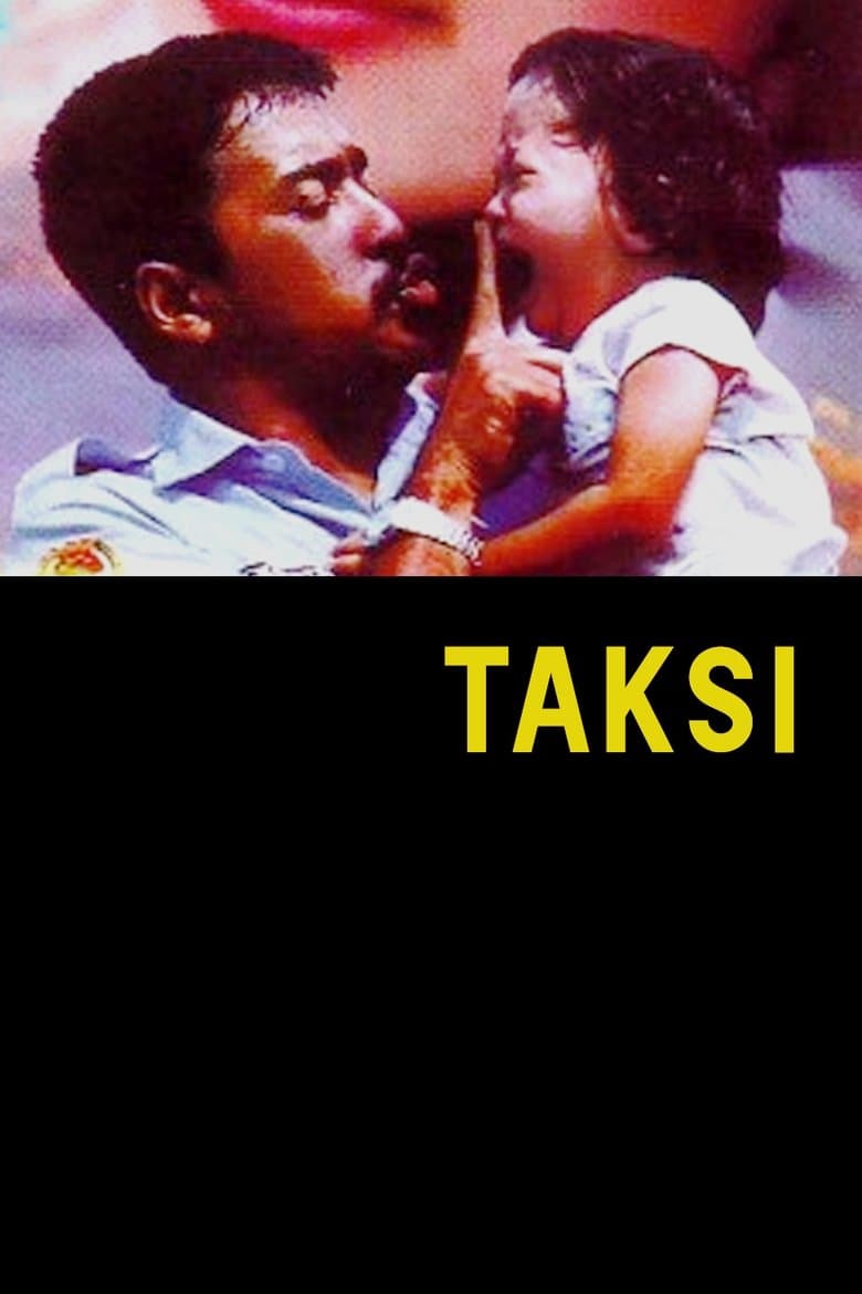 Taxi
