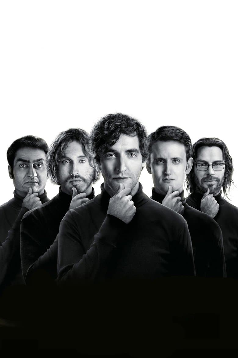 Silicon Valley