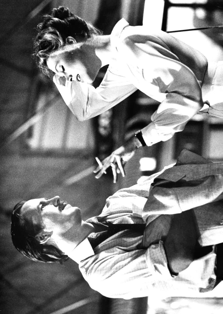 Body Heat