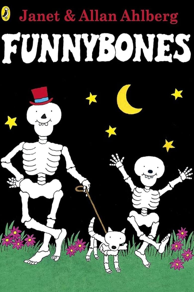 Funnybones