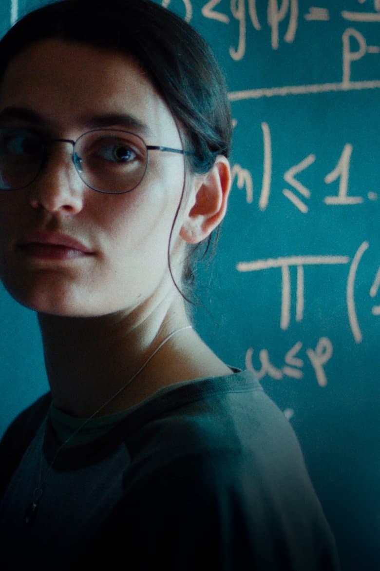 Marguerite's Theorem