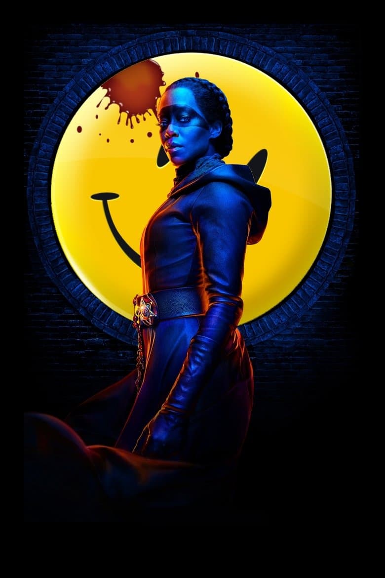Watchmen
