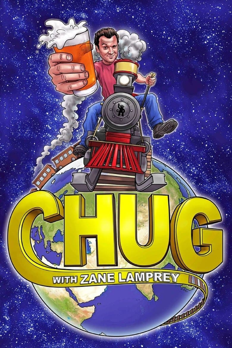 Chug