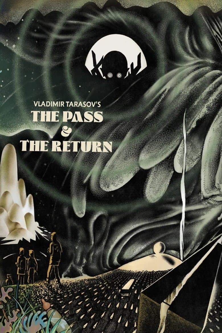 The Return
