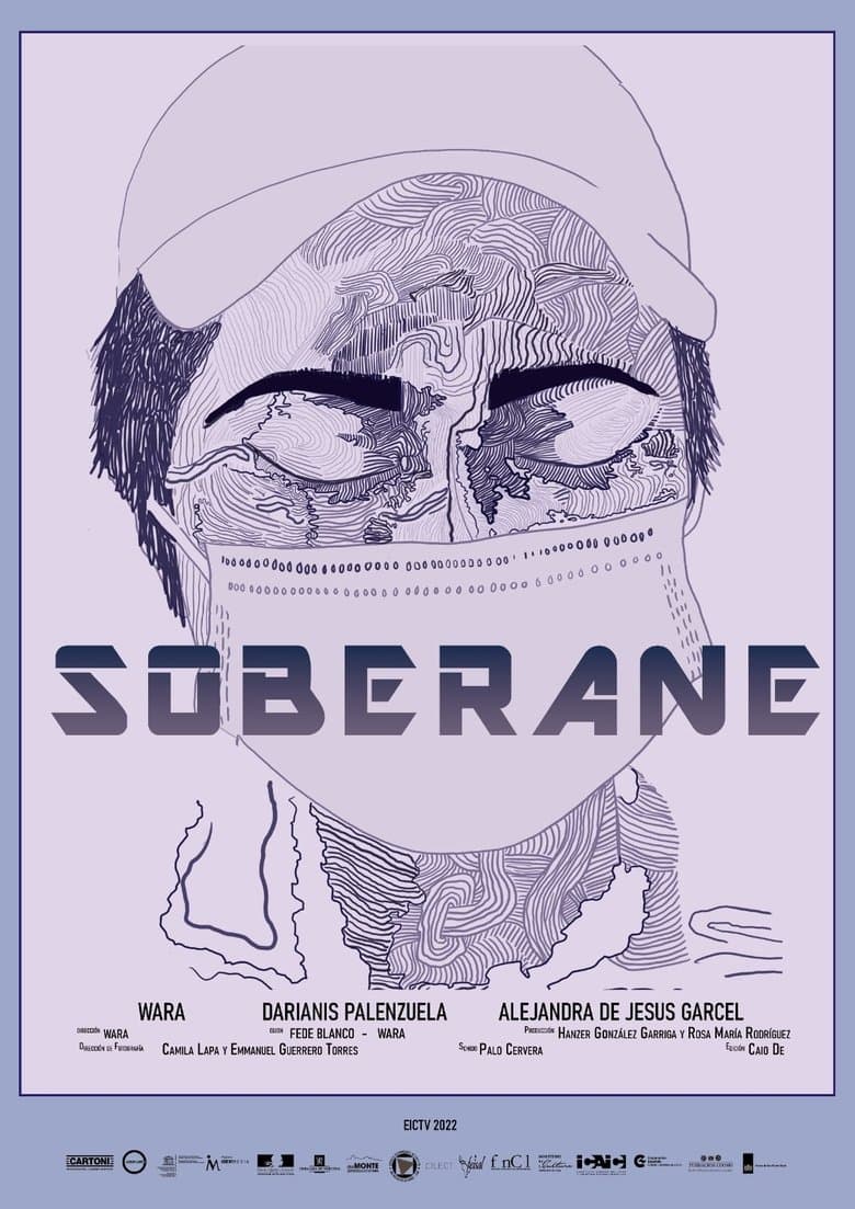 Sovereign