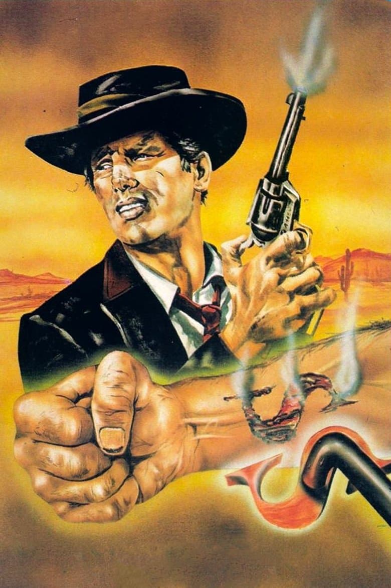 Arizona Colt