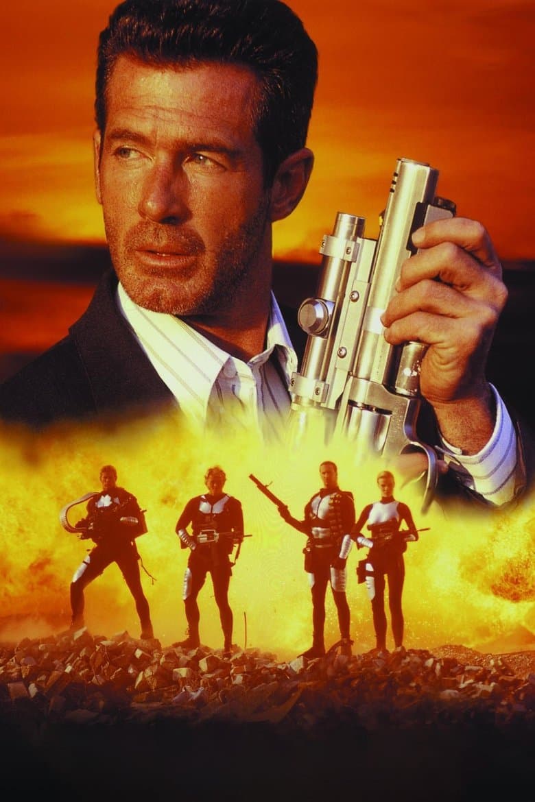 T-Force