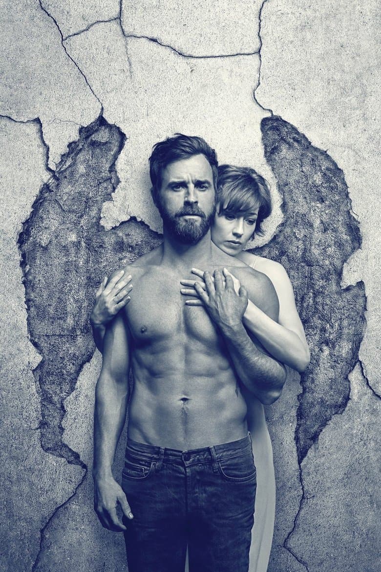The Leftovers
