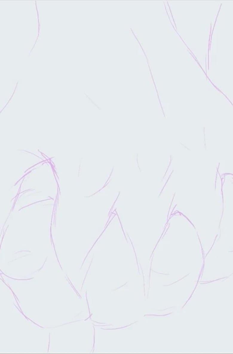 XX