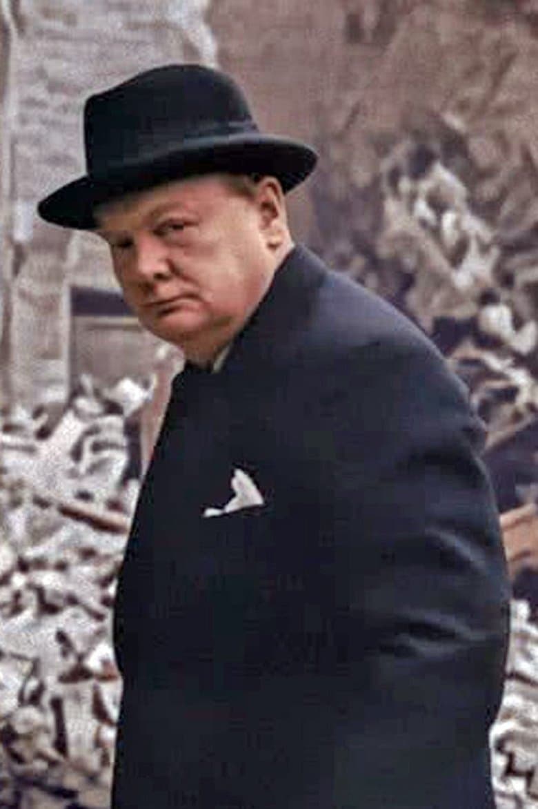 Britain and the Blitz