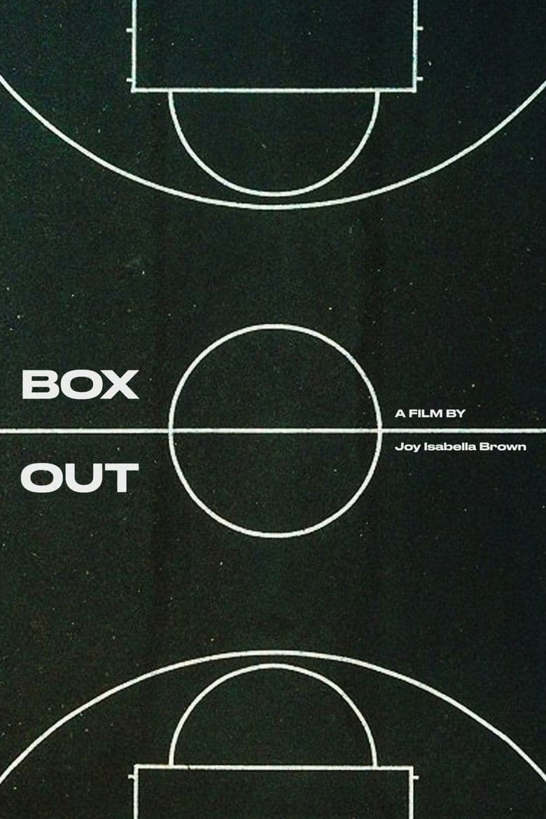 Box Out