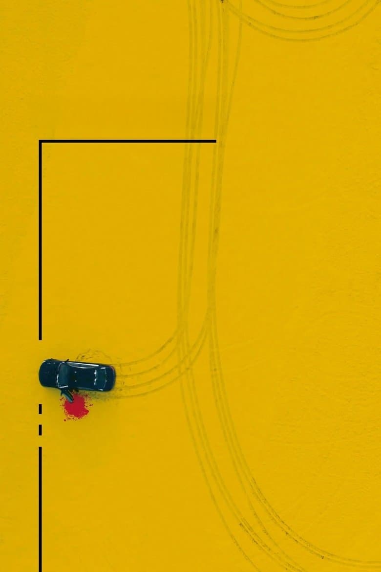 Sharp Corner