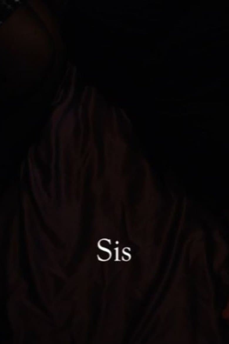Sis