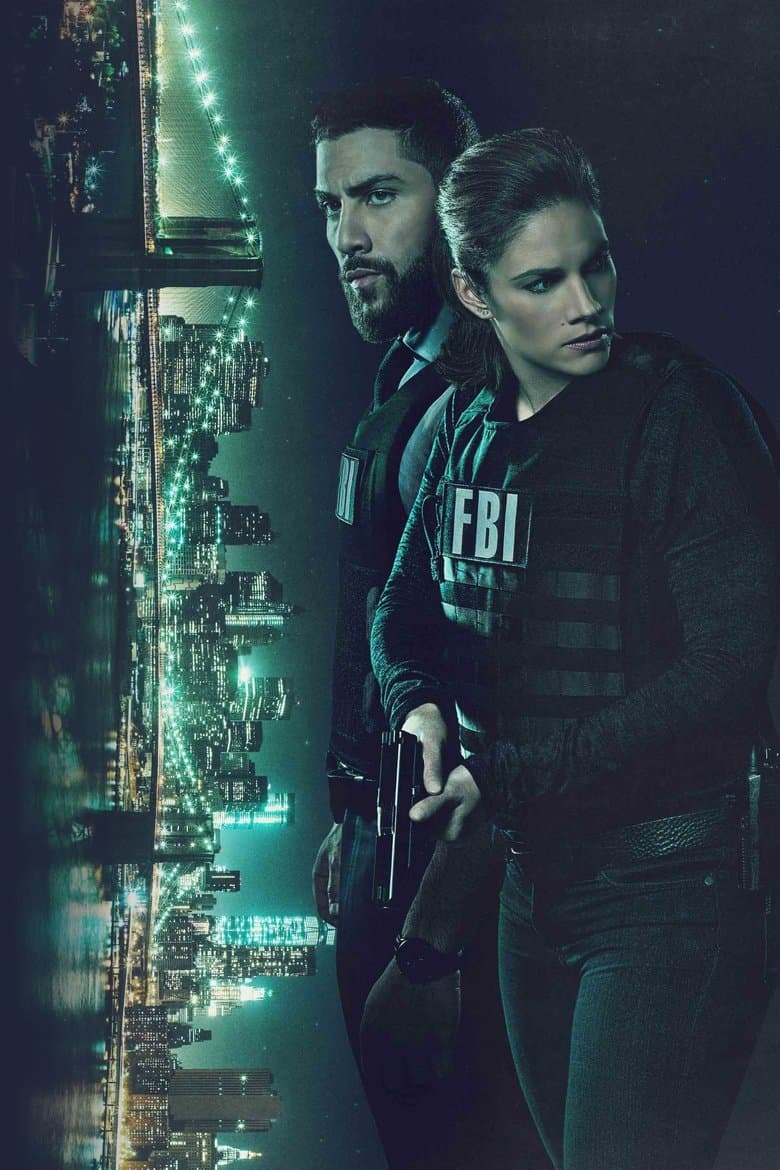 FBI