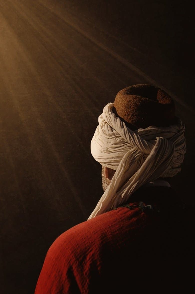 Mevlana Rumi