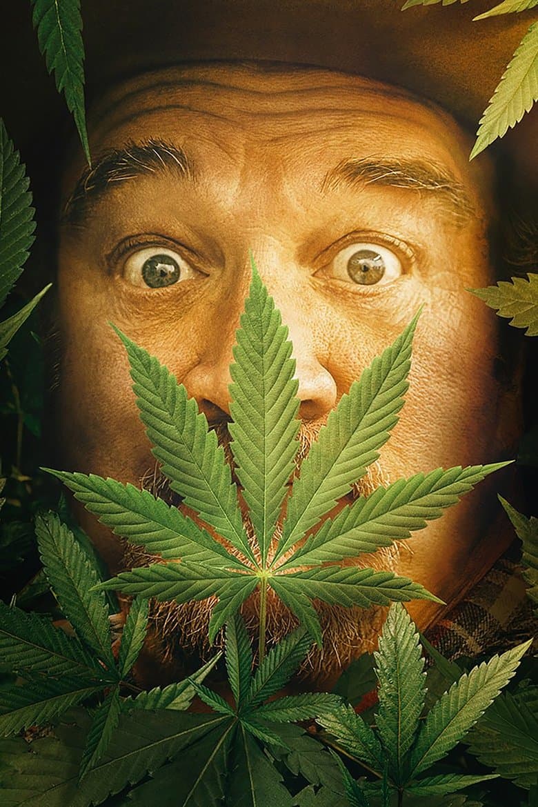 Growing Belushi