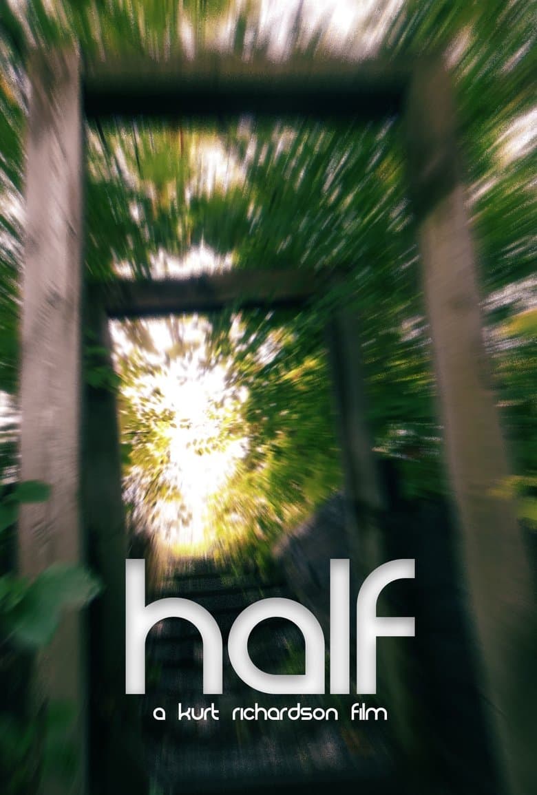 Half