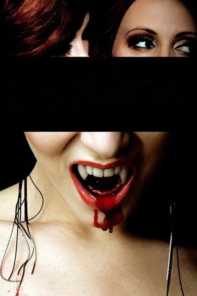 Temptation