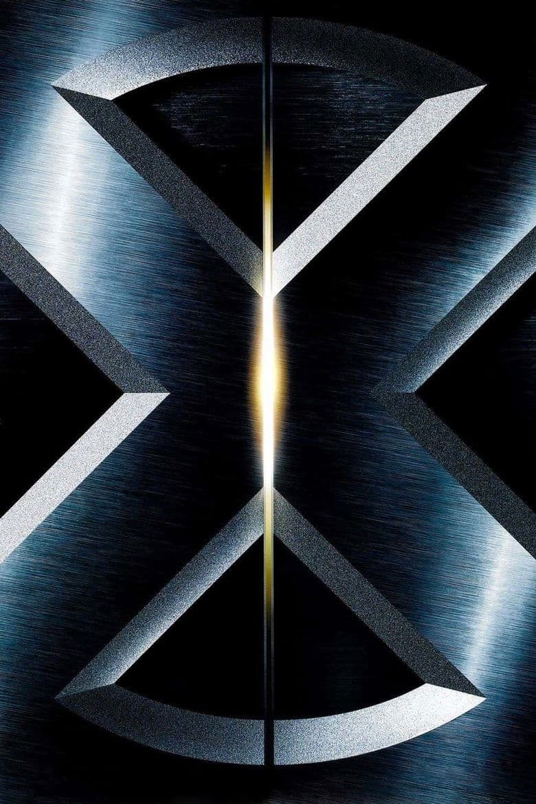 X-Men