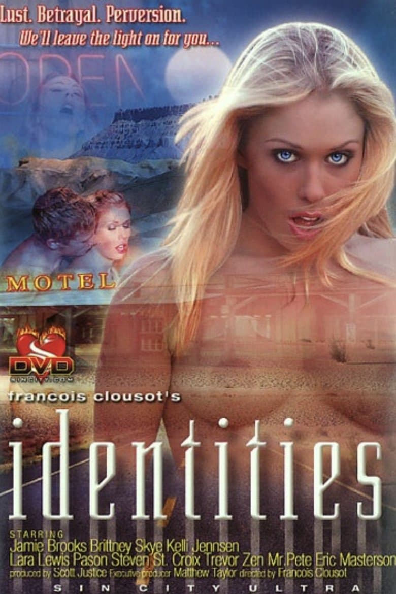 Identities