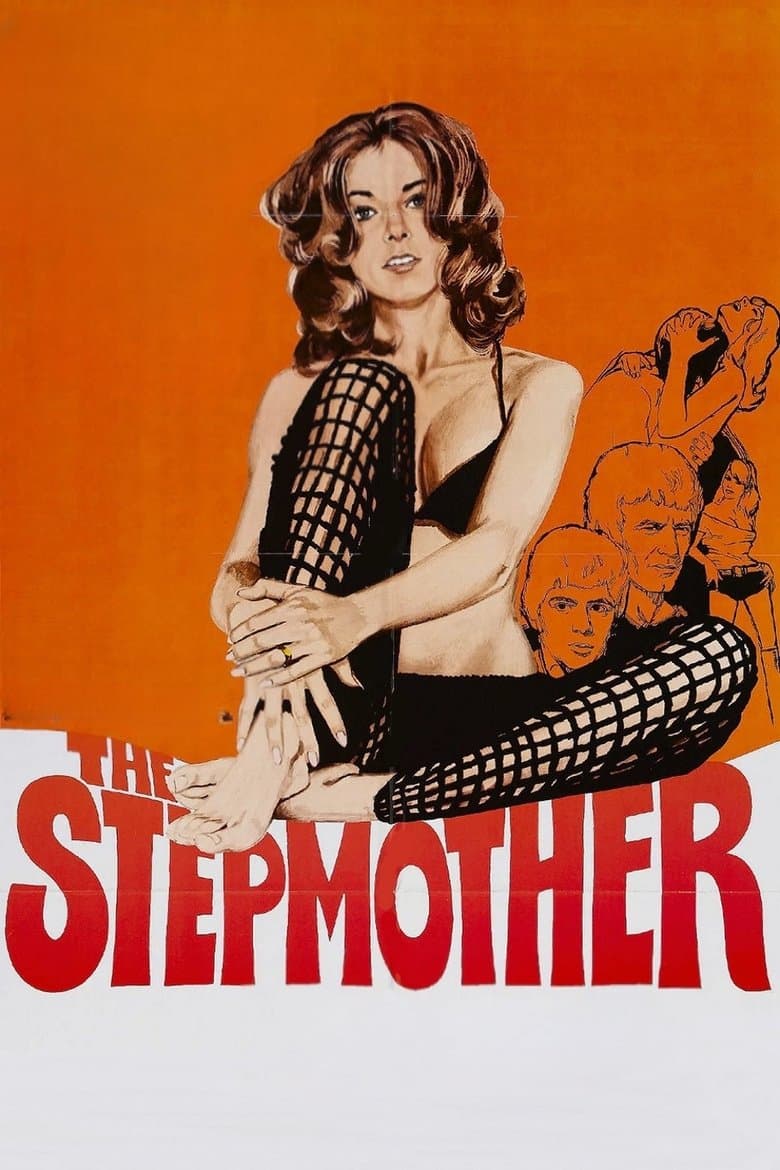 The Stepmother