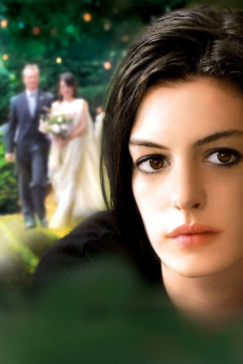 Rachel Getting Married