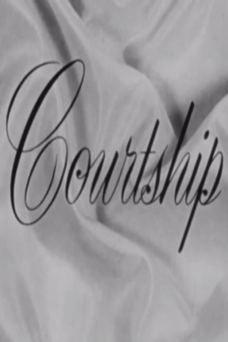 Courtship