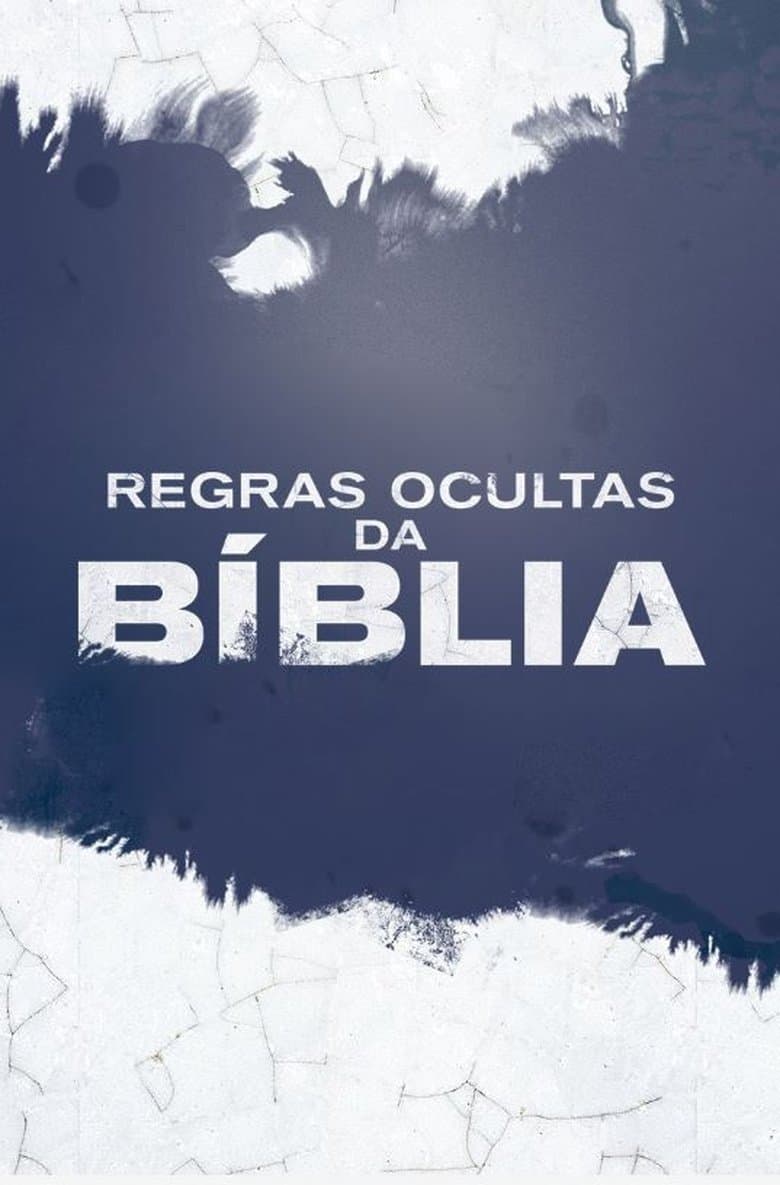 The Bible Rules