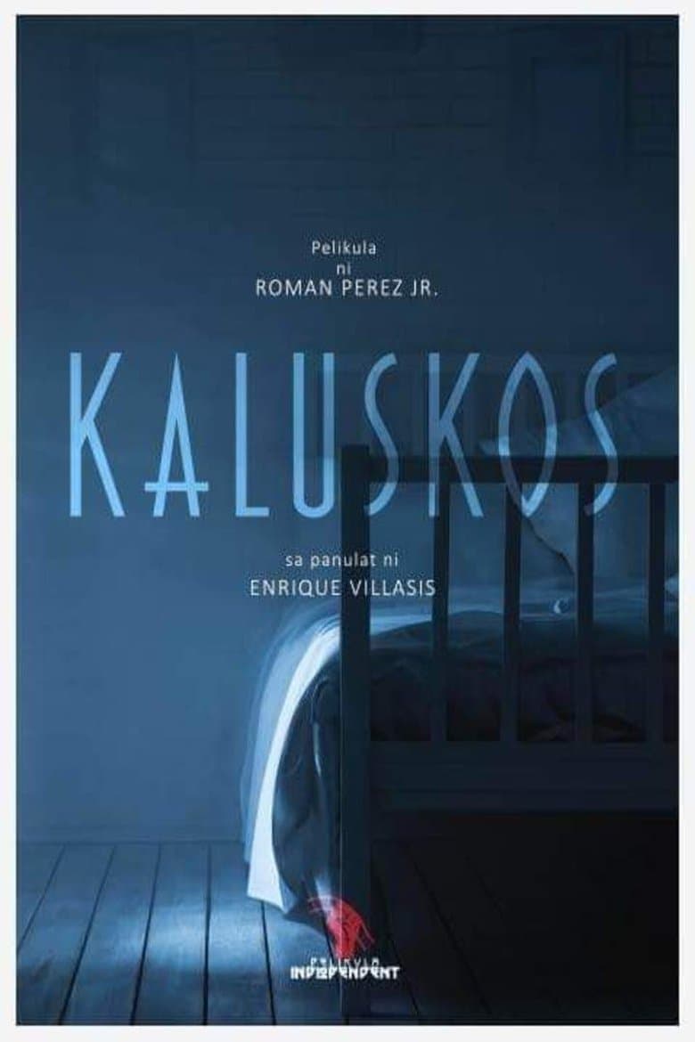 Kaluskos