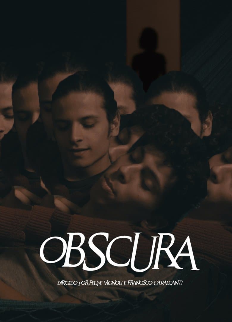 Obscure