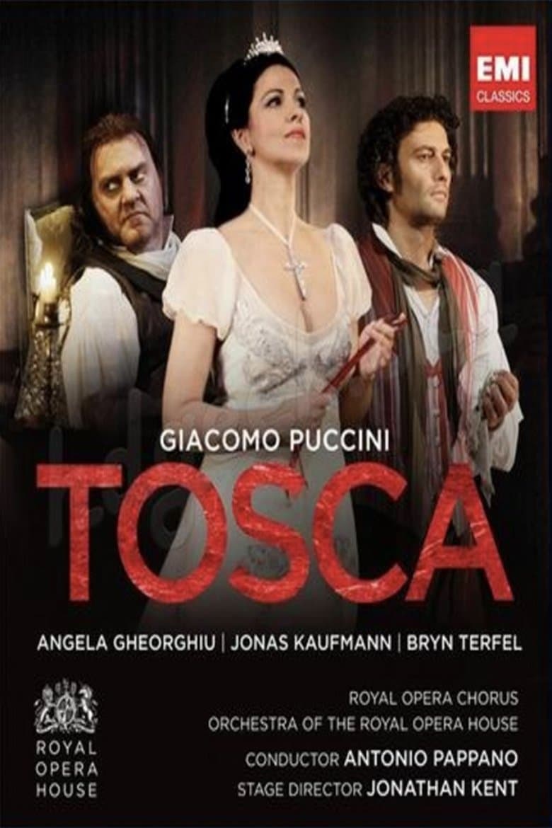Tosca