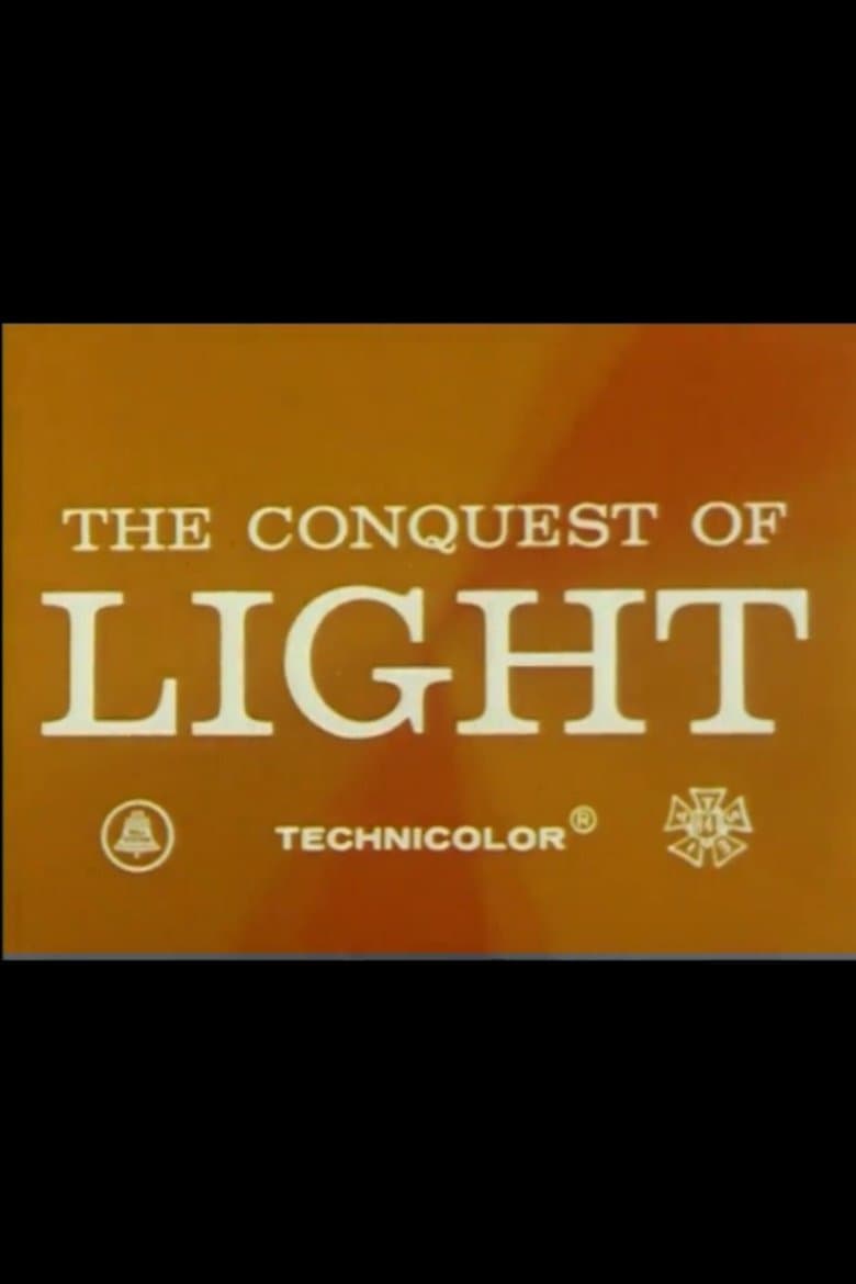 Conquest of Light