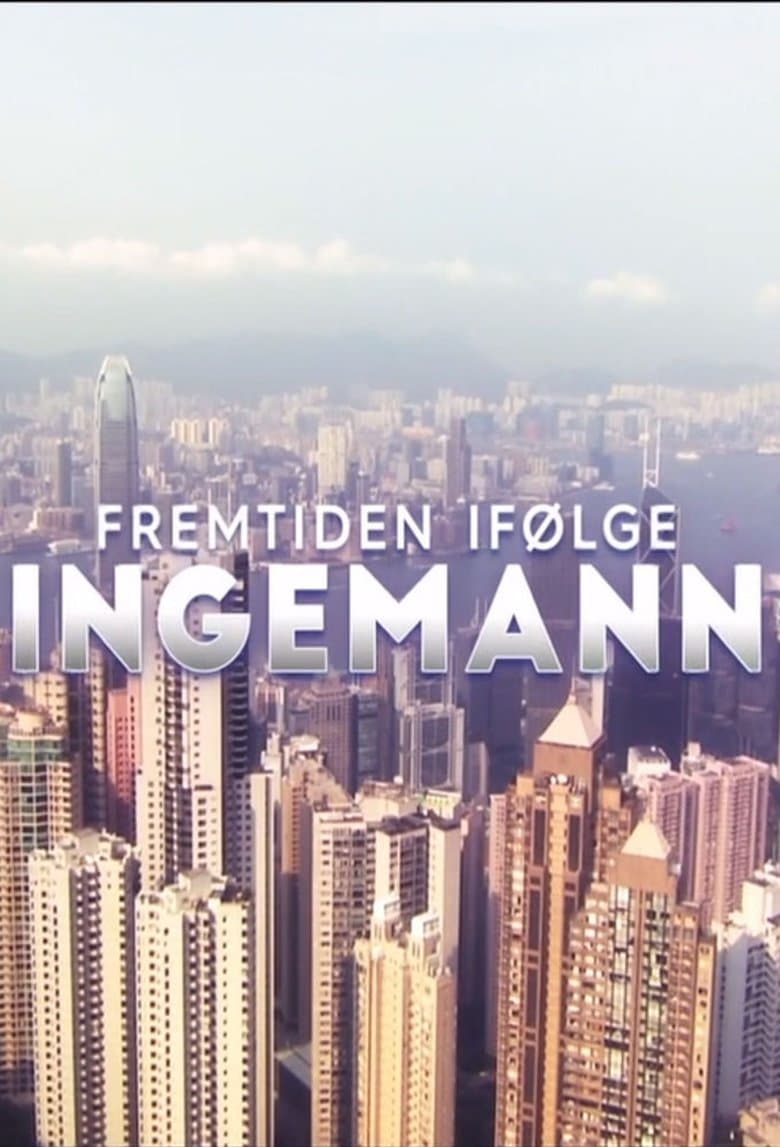 Fremtiden ifølge Ingemann
