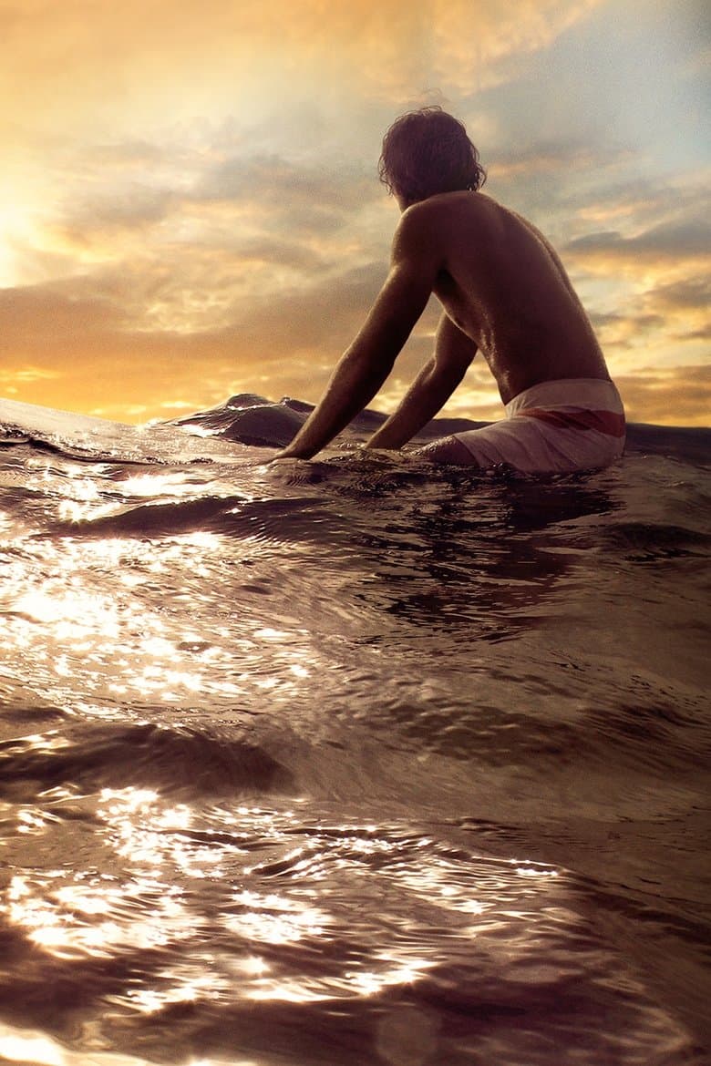 Hawaiian: The Legend of Eddie Aikau